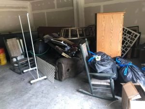 junk removal woodbridge - local junk - unwanted items - hauled away - washington d.c